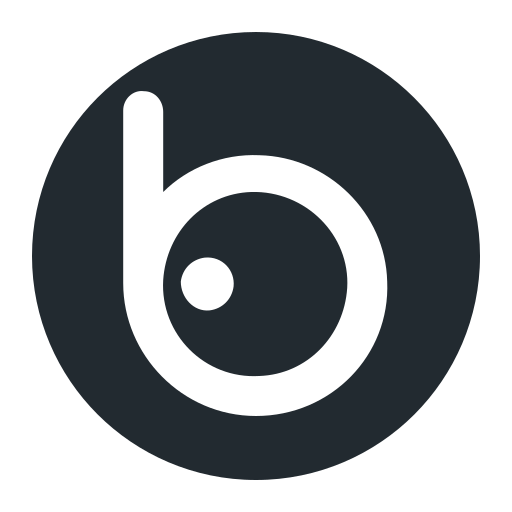 Badoo icon