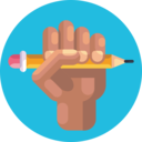 school,pencil,knowledge,teaching,learning,education,science,books,academic,subjects