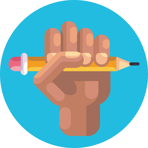 Pencil