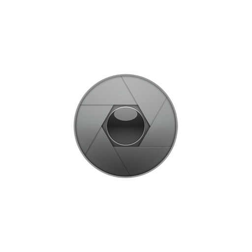 1281white0, ausschr, camera icon