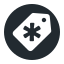 Favicon