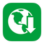 Favicon