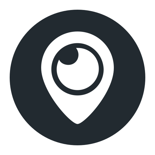 Periscope icon