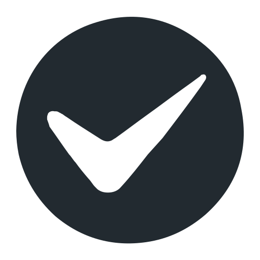 Shopclues icon