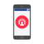 Favicon