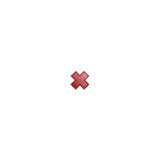 Close icon