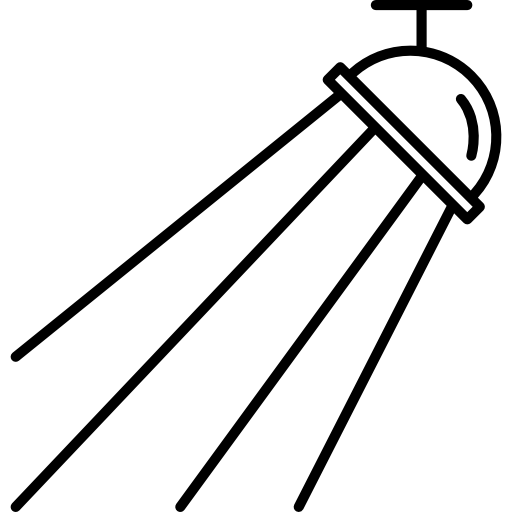 Light