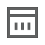 Set UI App android icon 64x64