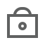 Set UI App android icon 64x64