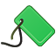 Favicon