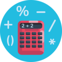 calculator,school,knowledge,teaching,learning,education,science,books,academic,subjects