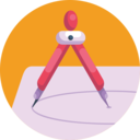 school,knowledge,teaching,learning,education,science,compass,books,academic,subjects