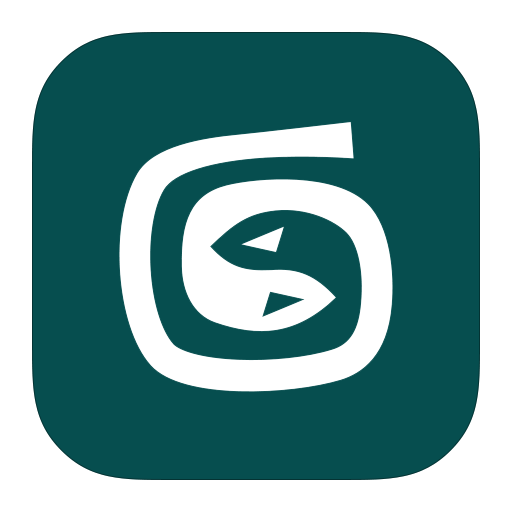 Max, metroui, autodesk, 3ds icon