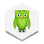 Favicon