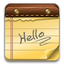 Android icons icon 64x64