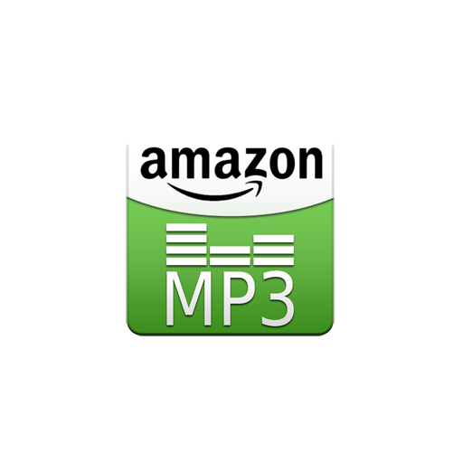 Display, mp, 1281white0, amazon icon