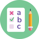 school,knowledge,teaching,learning,education,science,books,academic,test,subjects