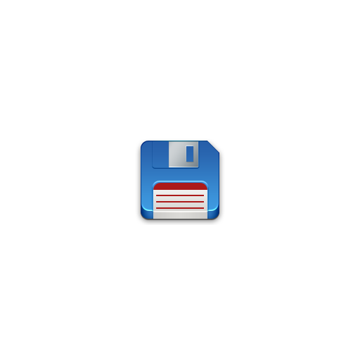 Totalcommander icon