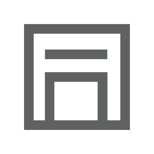 Dashboard, home, page icon