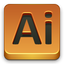 App Icons icon 64x64