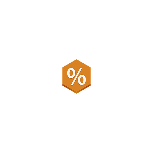 Deals icon