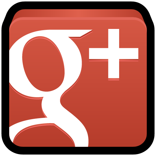 Friends, plus, social network icon
