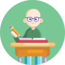 school,knowledge,teaching,learning,education,science,books,teacher,academic,subjects