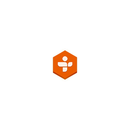 Tunein icon