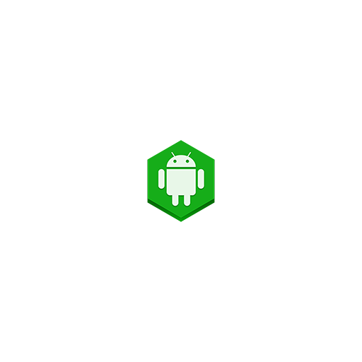Android icon
