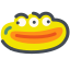 Favicon