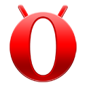  ok 