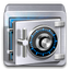 Android icons icon 64x64