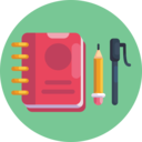 school,knowledge,teaching,learning,education,science,notebook,books,academic,subjects