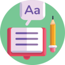 school,knowledge,teaching,learning,education,science,letter,books,academic,subjects