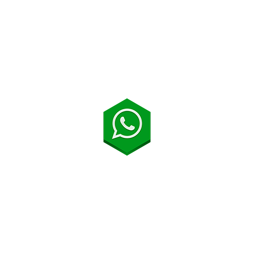 Whatsapp icon
