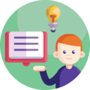 school,knowledge,teaching,learning,education,science,books,academic,test,subjects