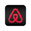 Apple iOS app Big Sur - Dark icon 64x64