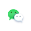 Apple iOS app Big Sur - Light icon 64x64