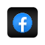 Apple iOS app Big Sur - Dark icon 64x64