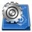 Android icons icon 64x64