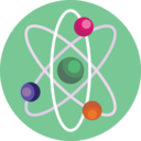 school,knowledge,teaching,learning,education,science,books,academic,atom,subjects