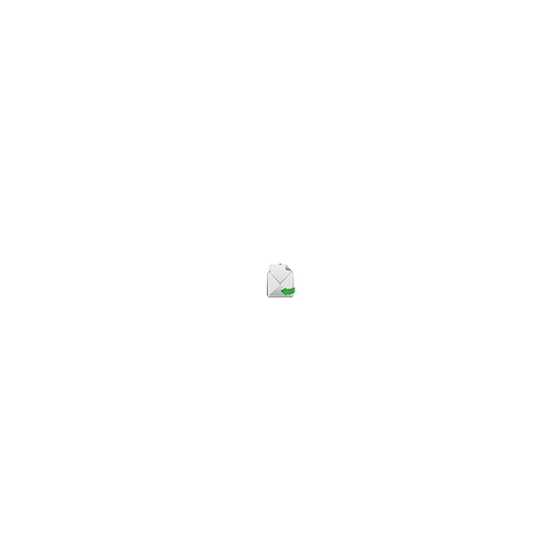 Inbox icon