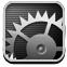 Favicon