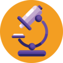 school,knowledge,teaching,learning,education,science,books,academic,microscope,subjects