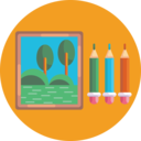 school,knowledge,teaching,learning,education,science,books,academic,drawing,subjects