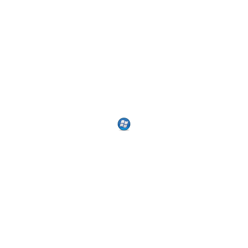 Vista, windows icon