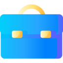 business and finance,business,bag,briefcase,employee,portfolio,suitcase,working