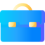 Marketing icon 64x64