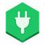 Favicon