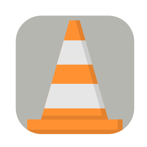 Vlc icon